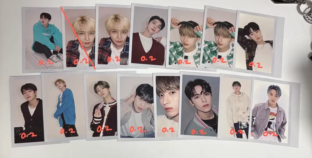 thumbnail-6